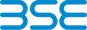 publisher Logo
